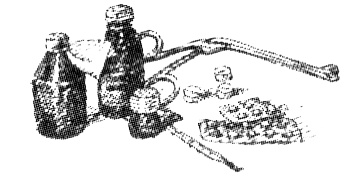 Иллюстрация к книге — Васька [i_011.jpg]