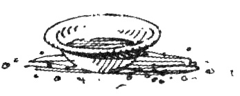 Иллюстрация к книге — Васька [i_024.jpg]