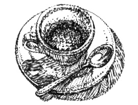 Иллюстрация к книге — Васька [i_025.jpg]