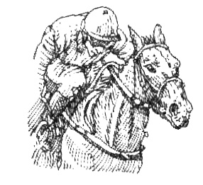 Иллюстрация к книге — Васька [i_030.jpg]