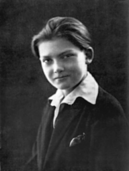 Иллюстрация к книге — Парижские тайны. Жизнь артиста [block_005351_mare_page_023_image_0001.jpg]