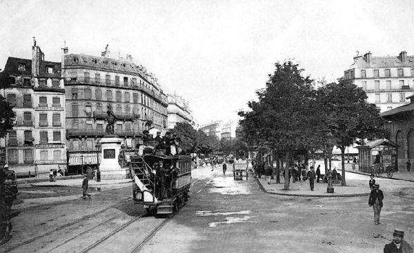 Иллюстрация к книге — Парижские тайны. Жизнь артиста [block_005351_mare_page_043_image_0001.jpg]