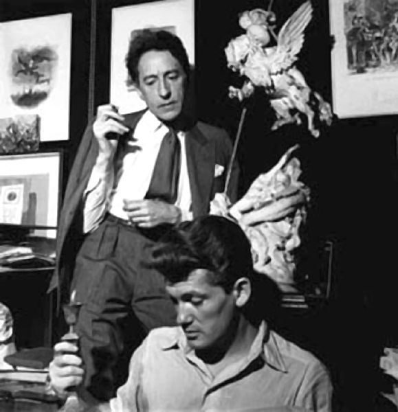 Иллюстрация к книге — Парижские тайны. Жизнь артиста [block_005351_mare_page_083_image_0001.jpg]