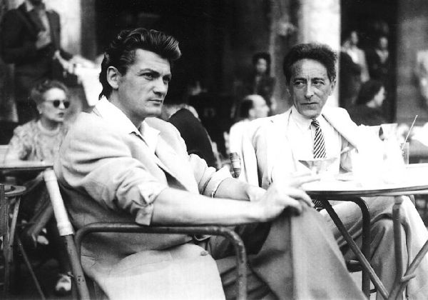 Иллюстрация к книге — Парижские тайны. Жизнь артиста [block_005351_mare_page_113_image_0001.jpg]