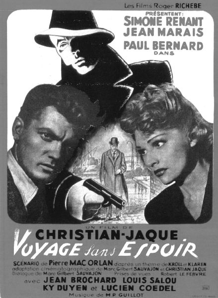 Иллюстрация к книге — Парижские тайны. Жизнь артиста [block_005351_mare_page_153_image_0001.jpg]