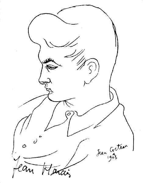 Иллюстрация к книге — Парижские тайны. Жизнь артиста [block_005351_mare_page_163_image_0001.jpg]