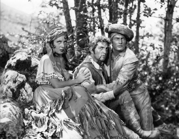 Иллюстрация к книге — Парижские тайны. Жизнь артиста [block_005351_mare_page_193_image_0001.jpg]