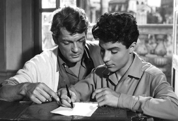 Иллюстрация к книге — Парижские тайны. Жизнь артиста [block_005351_mare_page_223_image_0001.jpg]