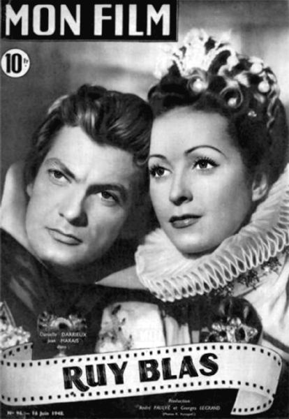 Иллюстрация к книге — Парижские тайны. Жизнь артиста [block_005351_mare_page_243_image_0001.jpg]