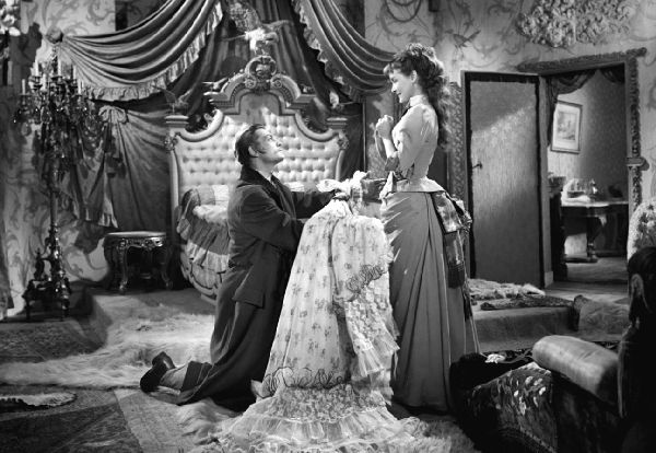 Иллюстрация к книге — Парижские тайны. Жизнь артиста [block_005351_mare_page_253_image_0001.jpg]