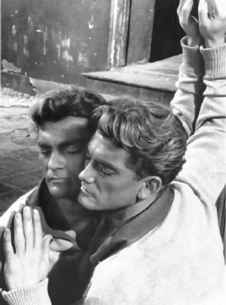 Иллюстрация к книге — Парижские тайны. Жизнь артиста [block_005351_mare_page_263_image_0001.jpg]