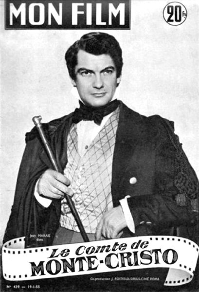 Иллюстрация к книге — Парижские тайны. Жизнь артиста [block_005351_mare_page_313_image_0001.jpg]