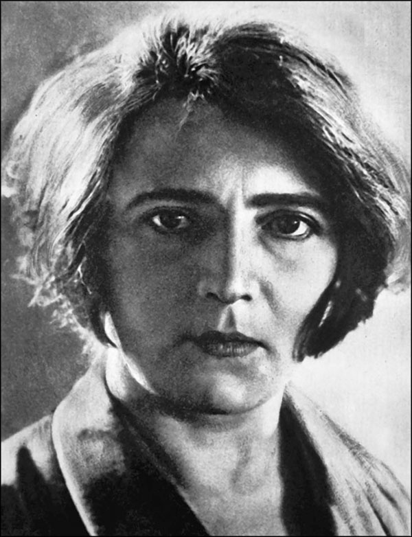 Иллюстрация к книге — Моя жена Любовь Орлова. Переписка на лезвии ножа [_063.jpg]