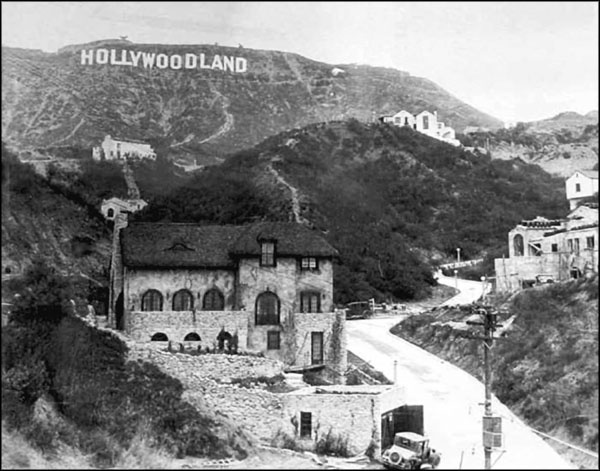 Иллюстрация к книге — Моя жена Любовь Орлова. Переписка на лезвии ножа [_087.jpg]