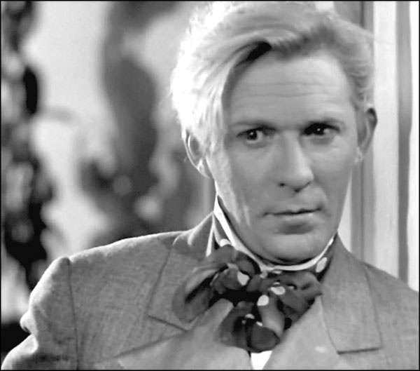 Иллюстрация к книге — Моя жена Любовь Орлова. Переписка на лезвии ножа [_183.jpg]