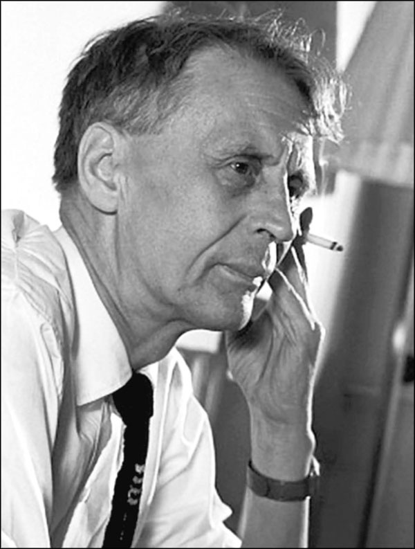 Иллюстрация к книге — Моя жена Любовь Орлова. Переписка на лезвии ножа [_255.jpg]