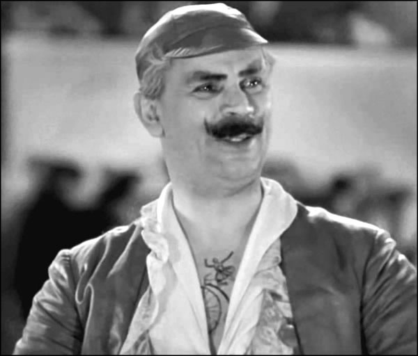 Иллюстрация к книге — Моя жена Любовь Орлова. Переписка на лезвии ножа [_271.jpg]