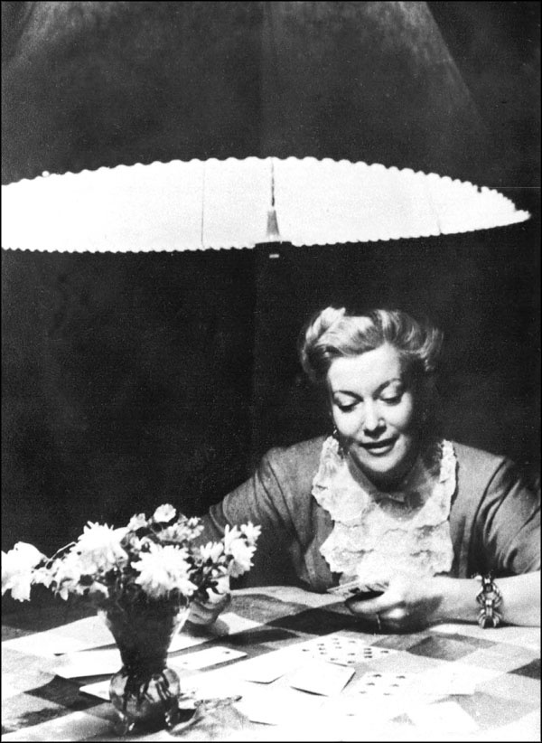 Иллюстрация к книге — Моя жена Любовь Орлова. Переписка на лезвии ножа [_279.jpg]