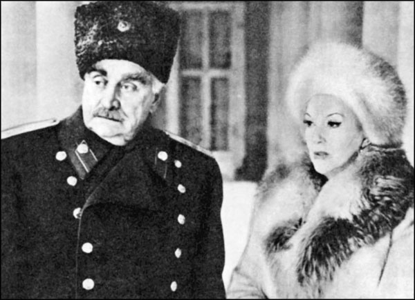 Иллюстрация к книге — Моя жена Любовь Орлова. Переписка на лезвии ножа [_287.jpg]