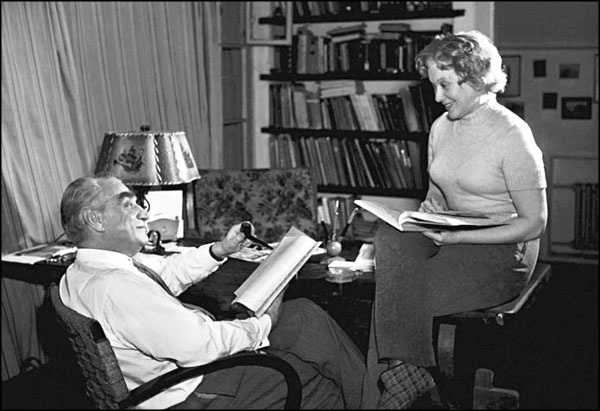 Иллюстрация к книге — Моя жена Любовь Орлова. Переписка на лезвии ножа [_295.jpg]