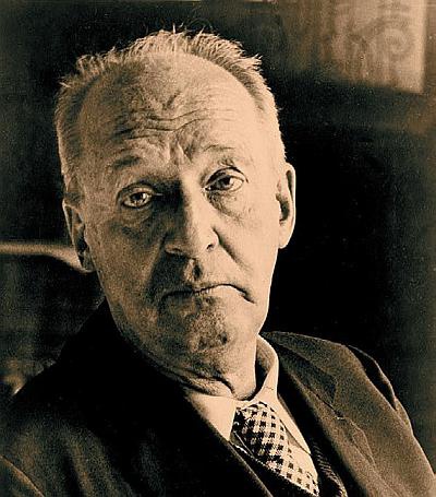 Иллюстрация к книге — Бродский среди нас [_1_05_2.jpg]