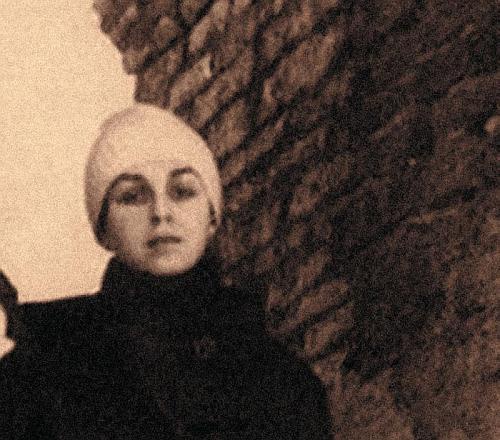 Иллюстрация к книге — Бродский среди нас [_1_08_2.jpg]