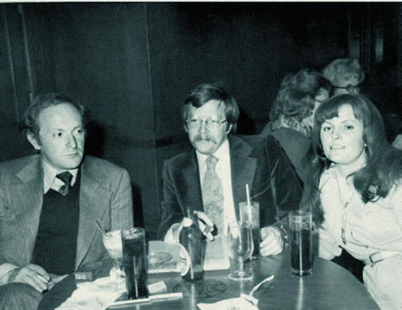 Иллюстрация к книге — Бродский среди нас [_1_11_1.jpg]