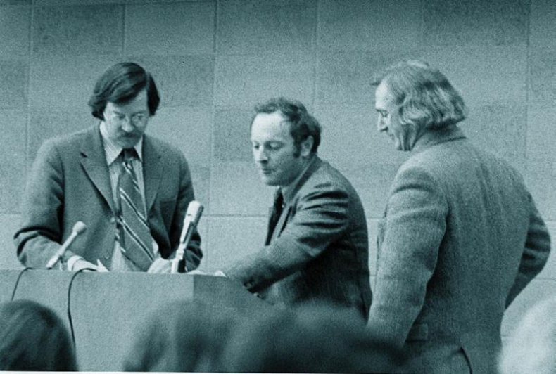 Иллюстрация к книге — Бродский среди нас [_1_11_2.jpg]