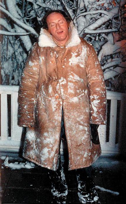 Иллюстрация к книге — Бродский среди нас [_1_12_1.jpg]