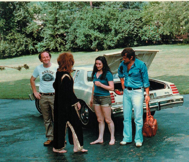 Иллюстрация к книге — Бродский среди нас [_1_13_1.jpg]