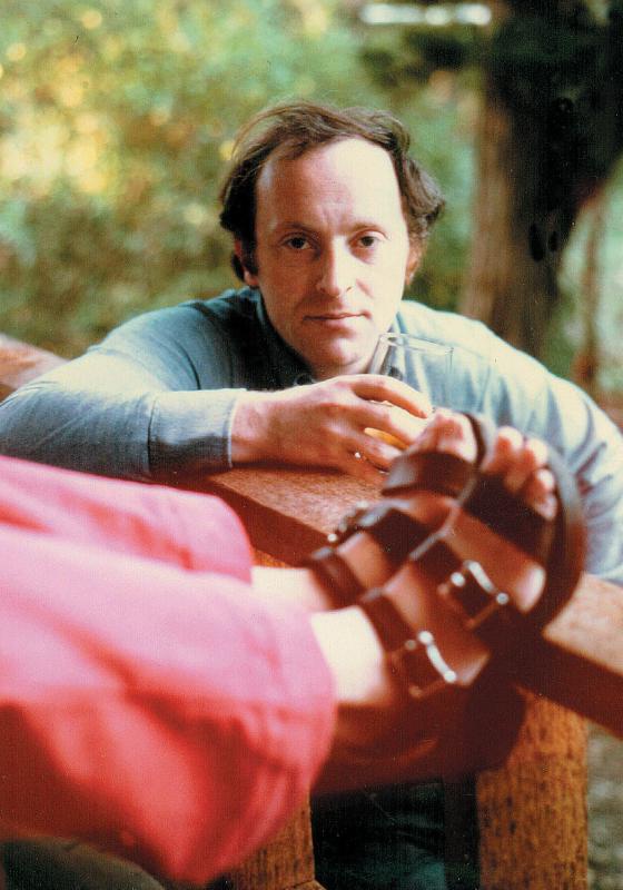 Иллюстрация к книге — Бродский среди нас [_1_14_1.jpg]