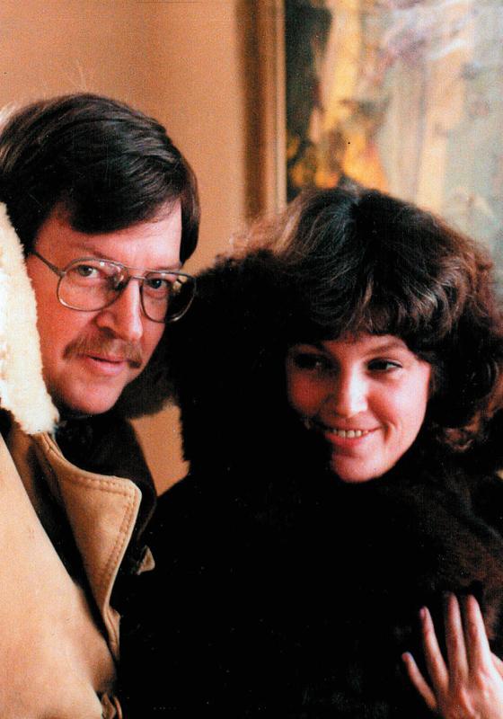 Иллюстрация к книге — Бродский среди нас [_2_01_1.jpg]