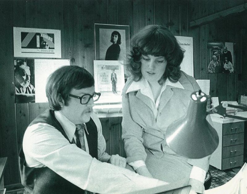 Иллюстрация к книге — Бродский среди нас [_2_02_1.jpg]