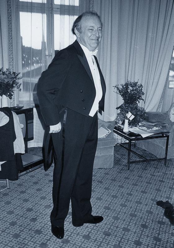 Иллюстрация к книге — Бродский среди нас [_2_13_1.jpg]