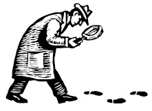 Иллюстрация к книге — Шерлок Холмс [i_003.jpg]