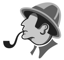 Иллюстрация к книге — Шерлок Холмс [i_004.jpg]