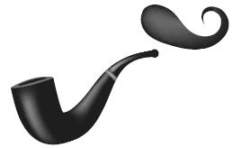 Иллюстрация к книге — Шерлок Холмс [i_009.jpg]