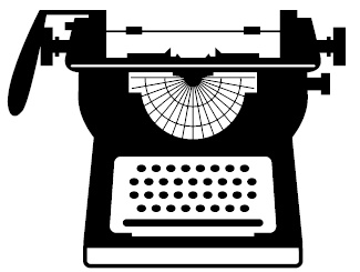 Иллюстрация к книге — Шерлок Холмс [i_010.jpg]