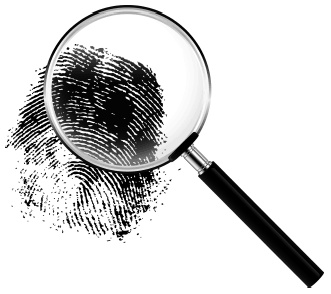 Иллюстрация к книге — Шерлок Холмс [i_012.jpg]