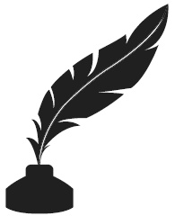 Иллюстрация к книге — Шерлок Холмс [i_013.jpg]