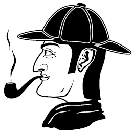 Иллюстрация к книге — Шерлок Холмс [i_014.jpg]