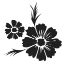 Иллюстрация к книге — Шерлок Холмс [i_015.jpg]