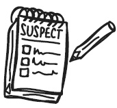 Иллюстрация к книге — Шерлок Холмс [i_016.jpg]