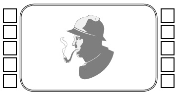 Иллюстрация к книге — Шерлок Холмс [i_020.jpg]