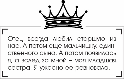 Иллюстрация к книге — Я - Грейс Келли [_11.jpg]