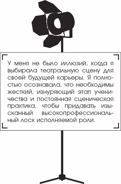 Иллюстрация к книге — Я - Грейс Келли [_31.jpg]