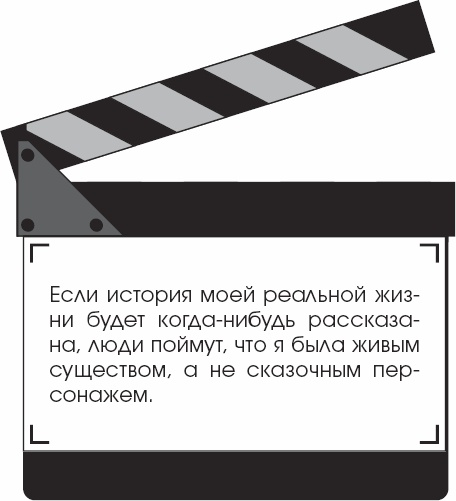 Иллюстрация к книге — Я - Грейс Келли [_77.jpg]