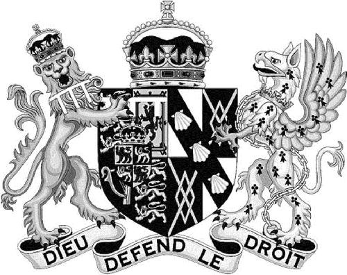 Иллюстрация к книге — Я - принцесса Диана [img6825.jpg]