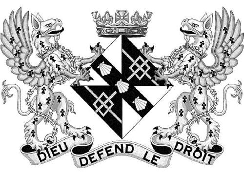 Иллюстрация к книге — Я - принцесса Диана [img7B86.jpg]