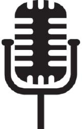 Иллюстрация к книге — Я - Алла Пугачева [img4B91.jpg]